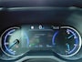 Toyota RAV4 2.5 Hybrid AWD Executive | Premium Pack