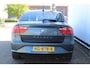 SEAT Toledo 1.2 TSI Style Business
