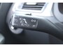 SEAT Toledo 1.2 TSI Style Business Airco l Verwarmbare spiegels l Navigatie