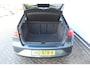 SEAT Toledo 1.2 TSI Style Business