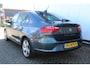 SEAT Toledo 1.2 TSI Style Business