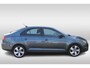 SEAT Toledo 1.2 TSI Style Business Airco l Verwarmbare spiegels l Navigatie