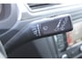 SEAT Toledo 1.2 TSI Style Business Airco l Verwarmbare spiegels l Navigatie