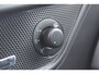 SEAT Toledo 1.2 TSI Style Business Airco l Verwarmbare spiegels l Navigatie