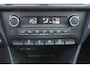 SEAT Toledo 1.2 TSI Style Business Airco l Verwarmbare spiegels l Navigatie