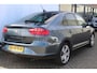 SEAT Toledo 1.2 TSI Style Business