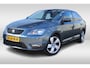SEAT Toledo 1.2 TSI Style Business Airco l Verwarmbare spiegels l Navigatie