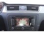SEAT Toledo 1.2 TSI Style Business Airco l Verwarmbare spiegels l Navigatie