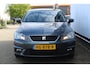 SEAT Toledo 1.2 TSI Style Business