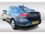 SEAT Toledo 1.2 TSI Style Business Airco l Verwarmbare spiegels l Navigatie