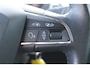 SEAT Toledo 1.2 TSI Style Business Airco l Verwarmbare spiegels l Navigatie