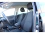 SEAT Toledo 1.2 TSI Style Business