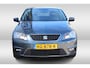 SEAT Toledo 1.2 TSI Style Business Airco l Verwarmbare spiegels l Navigatie