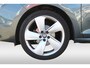SEAT Toledo 1.2 TSI Style Business Airco l Verwarmbare spiegels l Navigatie