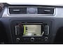 SEAT Toledo 1.2 TSI Style Business Airco l Verwarmbare spiegels l Navigatie