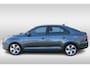 SEAT Toledo 1.2 TSI Style Business Airco l Verwarmbare spiegels l Navigatie