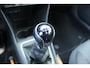 SEAT Toledo 1.2 TSI Style Business Airco l Verwarmbare spiegels l Navigatie