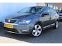 SEAT Toledo 1.2 TSI Style Business