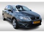 SEAT Toledo 1.2 TSI Style Business Airco l Verwarmbare spiegels l Navigatie