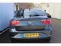 SEAT Toledo 1.2 TSI Style Business