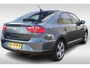 SEAT Toledo 1.2 TSI Style Business Airco l Verwarmbare spiegels l Navigatie
