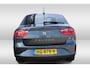 SEAT Toledo 1.2 TSI Style Business Airco l Verwarmbare spiegels l Navigatie