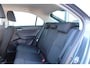 SEAT Toledo 1.2 TSI Style Business