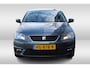 SEAT Toledo 1.2 TSI Style Business Airco l Verwarmbare spiegels l Navigatie