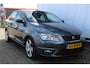 SEAT Toledo 1.2 TSI Style Business