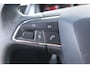 SEAT Toledo 1.2 TSI Style Business Airco l Verwarmbare spiegels l Navigatie