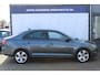 SEAT Toledo 1.2 TSI Style Business