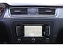SEAT Toledo 1.2 TSI Style Business Airco l Verwarmbare spiegels l Navigatie