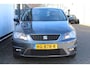 SEAT Toledo 1.2 TSI Style Business