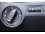 SEAT Toledo 1.2 TSI Style Business Airco l Verwarmbare spiegels l Navigatie