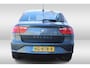 SEAT Toledo 1.2 TSI Style Business Airco l Verwarmbare spiegels l Navigatie