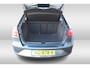 SEAT Toledo 1.2 TSI Style Business Airco l Verwarmbare spiegels l Navigatie