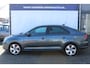 SEAT Toledo 1.2 TSI Style Business