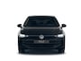 Volkswagen Golf 1.5 eHybrid Life Edition 204 PK Plug-in Hybrid | Apple Carplay draadloos | Ruiten getint | Keyless access | Camera | Android Auto draadloos | Dodehoeksensoren | Parkeersensoren | 18" Lichtmetalen velgen | LED Koplampen | Climate control |