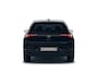 Volkswagen Golf 1.5 eHybrid Life Edition 204 PK Plug-in Hybrid | Apple Carplay draadloos | Ruiten getint | Keyless access | Camera | Android Auto draadloos | Dodehoeksensoren | Parkeersensoren | 18" Lichtmetalen velgen | LED Koplampen | Climate control |
