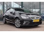SEAT Ibiza 1.0 TSI Excellence | Apple Carplay/Android Auto|telefoonintegratie premium | Audio installatie premium