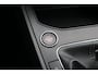 SEAT Ibiza 1.0 TSI Excellence | Apple Carplay/Android Auto|telefoonintegratie premium | Audio installatie premium