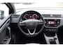 SEAT Ibiza 1.0 TSI Excellence | Apple Carplay/Android Auto|telefoonintegratie premium | Audio installatie premium
