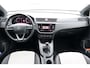 SEAT Ibiza 1.0 TSI Excellence | Apple Carplay/Android Auto|telefoonintegratie premium | Audio installatie premium