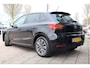 SEAT Ibiza 1.0 TSI Excellence | Apple Carplay/Android Auto|telefoonintegratie premium | Audio installatie premium