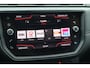 SEAT Ibiza 1.0 TSI Excellence | Apple Carplay/Android Auto|telefoonintegratie premium | Audio installatie premium