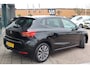 SEAT Ibiza 1.0 TSI Excellence | Apple Carplay/Android Auto|telefoonintegratie premium | Audio installatie premium