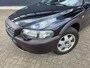 Volvo V70 Cross Country 2.4 T Geartronic, full option, deels BTW auto, Youngtimer, bijtel vriendelijk!