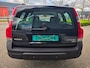 Volvo V70 Cross Country 2.4 T Geartronic, full option, deels BTW auto, Youngtimer, bijtel vriendelijk!