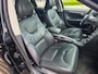 Volvo V70 Cross Country 2.4 T Geartronic, full option, deels BTW auto, Youngtimer, bijtel vriendelijk!