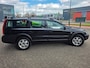 Volvo V70 Cross Country 2.4 T Geartronic, full option, deels BTW auto, Youngtimer, bijtel vriendelijk!
